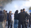 Protesti_Albanija