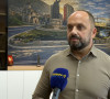 Radojević