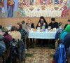 Rakovica