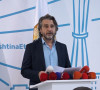 rama_pristina