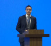 Ričard Rekord