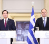 Rubio i Gerapetritis
