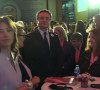 Mesec borbe protiv raka dojke_Hadžiju