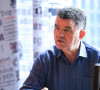Šerif Kastrati