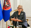 justina široka pulja