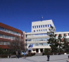 Skupština Kosova EXT