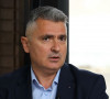 Srdanović