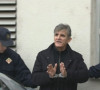 Svetozar Marović