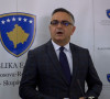 Tahiri_alijansa