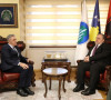 Naim Ternava i Hamdi Keljmendi