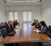 radojević oebs