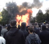 Tirana neredi 14 10 2026