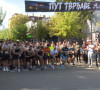 Trka do tvrđave 