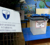 Ilustracija, Ustavni sud i izbori.jpg
