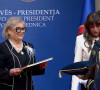 Justina Široka Pulja