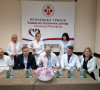 MITROVICA