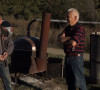 U susret 20. jubilarnoj Smotri šljivove prepečenice  
