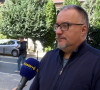 Aleksandar Rapajić