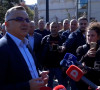 Besnik Tahiri