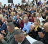 Severna Mitrovica: Filozofski fakultet obeležio 66 godina rada, na međunarodnoj konferenciji 284 autora iz deset zemalja