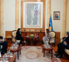 Vljora Spanca i Aljbuljena Hadžiju