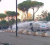 Vodeni topovi.jpg