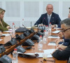 Zakonodavni odbor