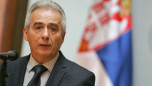 Milovan Drecun