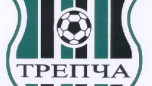 fk trepca.jpg