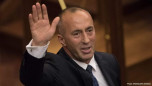 Haradinaj