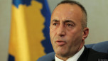 Haradinaj