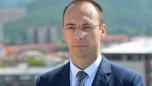 Igor Simić
