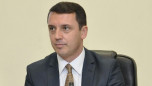 Kujtim Gaši