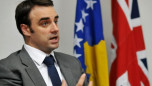 Ambasador O'Konel