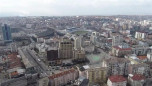 DSK hoće mesto premijera