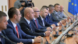 Srpska lista