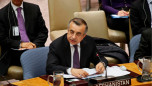 Zahir Tanin 