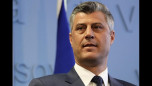 Hašim Tači