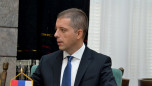 Đurić