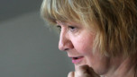Rada Trajković