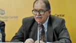 Tanasković