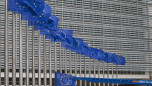 EU