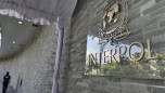 Interpol