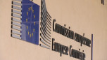 Evropska komisija