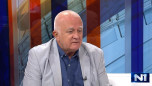 Dušan Janjic
