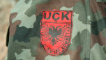 ovk.jpg