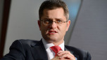 vuk