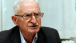 zivadin jovanovic