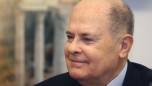vladislav jovanović