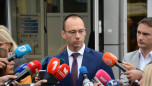 Simić
